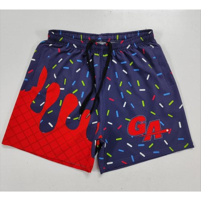 dongguan mesh shorts dongguan elastic shorts dongguan compression top dongguan ls t shirt dongguan ss t shirt dongguan tank top dongguan athletic pants dongguan singlets dongguan socks dongguan sport jacket dongguan outdoor jacket dongguan jersey dongguan football jersey dongguan rugby jersey dongguan baseball jersey dongguan basketball jersey dongguan sublimated hoodie dongguan sublimated shorts dongguan hiking suits dongguan cycling suits dongguan hockey suits dongguan fishing suits dongguan compression shorts dongguan team uniform dongguan softball suits dongguan lacrosse suits 