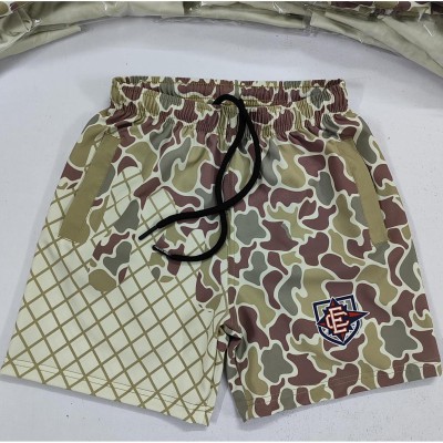 dongguan mesh shorts dongguan elastic shorts dongguan compression top dongguan ls t shirt dongguan ss t shirt dongguan tank top dongguan athletic pants dongguan singlets dongguan socks dongguan sport jacket dongguan outdoor jacket dongguan jersey dongguan football jersey dongguan rugby jersey dongguan baseball jersey dongguan basketball jersey dongguan sublimated hoodie dongguan sublimated shorts dongguan hiking suits dongguan cycling suits dongguan hockey suits dongguan fishing suits dongguan compression shorts dongguan team uniform dongguan softball suits dongguan lacrosse suits 