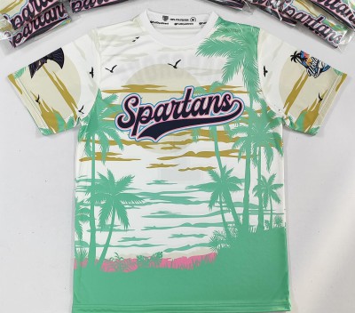 dongguan mesh shorts dongguan elastic shorts dongguan compression top dongguan ls t shirt dongguan ss t shirt dongguan tank top dongguan athletic pants dongguan singlets dongguan socks dongguan sport jacket dongguan outdoor jacket dongguan jersey dongguan football jersey dongguan rugby jersey dongguan baseball jersey dongguan basketball jersey dongguan sublimated hoodie dongguan sublimated shorts dongguan hiking suits dongguan cycling suits dongguan hockey suits dongguan fishing suits dongguan compression shorts dongguan team uniform dongguan softball suits dongguan lacrosse suits 