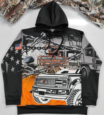 dongguan mesh shorts dongguan elastic shorts dongguan compression top dongguan ls t shirt dongguan ss t shirt dongguan tank top dongguan athletic pants dongguan singlets dongguan socks dongguan sport jacket dongguan outdoor jacket dongguan jersey dongguan football jersey dongguan rugby jersey dongguan baseball jersey dongguan basketball jersey dongguan sublimated hoodie dongguan sublimated shorts dongguan hiking suits dongguan cycling suits dongguan hockey suits dongguan fishing suits dongguan compression shorts dongguan team uniform dongguan softball suits dongguan lacrosse suits 