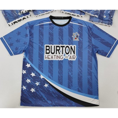 dongguan mesh shorts dongguan elastic shorts dongguan compression top dongguan ls t shirt dongguan ss t shirt dongguan tank top dongguan athletic pants dongguan singlets dongguan socks dongguan sport jacket dongguan outdoor jacket dongguan jersey dongguan football jersey dongguan rugby jersey dongguan baseball jersey dongguan basketball jersey dongguan sublimated hoodie dongguan sublimated shorts dongguan hiking suits dongguan cycling suits dongguan hockey suits dongguan fishing suits dongguan compression shorts dongguan team uniform dongguan softball suits dongguan lacrosse suits 