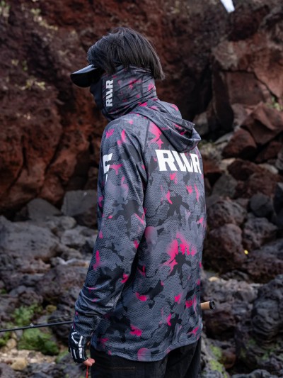 dongguan mesh shorts dongguan elastic shorts dongguan compression top dongguan ls t shirt dongguan ss t shirt dongguan tank top dongguan athletic pants dongguan singlets dongguan socks dongguan sport jacket dongguan outdoor jacket dongguan jersey dongguan football jersey dongguan rugby jersey dongguan baseball jersey dongguan basketball jersey dongguan sublimated hoodie dongguan sublimated shorts dongguan hiking suits dongguan cycling suits dongguan hockey suits dongguan fishing suits dongguan compression shorts dongguan team uniform dongguan softball suits dongguan lacrosse suits 