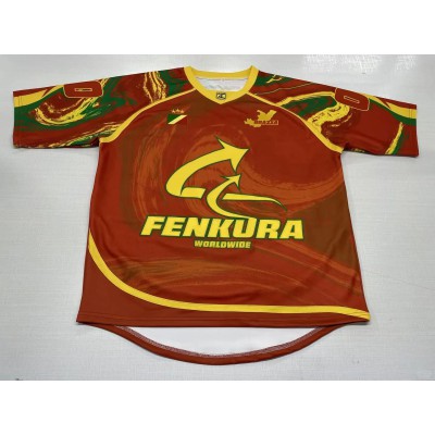 dongguan mesh shorts dongguan elastic shorts dongguan compression top dongguan ls t shirt dongguan ss t shirt dongguan tank top dongguan athletic pants dongguan singlets dongguan socks dongguan sport jacket dongguan outdoor jacket dongguan jersey dongguan football jersey dongguan rugby jersey dongguan baseball jersey dongguan basketball jersey dongguan sublimated hoodie dongguan sublimated shorts dongguan hiking suits dongguan cycling suits dongguan hockey suits dongguan fishing suits dongguan compression shorts dongguan team uniform dongguan softball suits dongguan lacrosse suits 