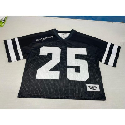 dongguan mesh shorts dongguan elastic shorts dongguan compression top dongguan ls t shirt dongguan ss t shirt dongguan tank top dongguan athletic pants dongguan singlets dongguan socks dongguan sport jacket dongguan outdoor jacket dongguan jersey dongguan football jersey dongguan rugby jersey dongguan baseball jersey dongguan basketball jersey dongguan sublimated hoodie dongguan sublimated shorts dongguan hiking suits dongguan cycling suits dongguan hockey suits dongguan fishing suits dongguan compression shorts dongguan team uniform dongguan softball suits dongguan lacrosse suits 