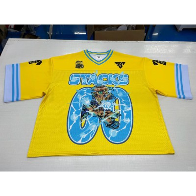 dongguan mesh shorts dongguan elastic shorts dongguan compression top dongguan ls t shirt dongguan ss t shirt dongguan tank top dongguan athletic pants dongguan singlets dongguan socks dongguan sport jacket dongguan outdoor jacket dongguan jersey dongguan football jersey dongguan rugby jersey dongguan baseball jersey dongguan basketball jersey dongguan sublimated hoodie dongguan sublimated shorts dongguan hiking suits dongguan cycling suits dongguan hockey suits dongguan fishing suits dongguan compression shorts dongguan team uniform dongguan softball suits dongguan lacrosse suits 