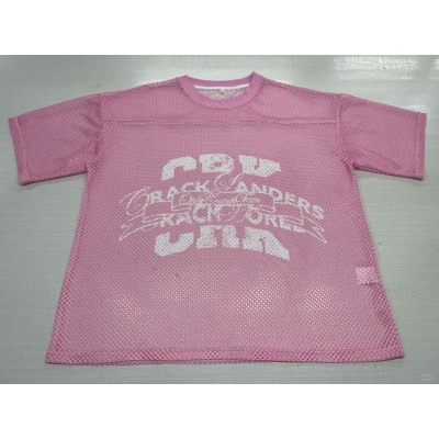 dongguan mesh shorts dongguan elastic shorts dongguan compression top dongguan ls t shirt dongguan ss t shirt dongguan tank top dongguan athletic pants dongguan singlets dongguan socks dongguan sport jacket dongguan outdoor jacket dongguan jersey dongguan football jersey dongguan rugby jersey dongguan baseball jersey dongguan basketball jersey dongguan sublimated hoodie dongguan sublimated shorts dongguan hiking suits dongguan cycling suits dongguan hockey suits dongguan fishing suits dongguan compression shorts dongguan team uniform dongguan softball suits dongguan lacrosse suits 