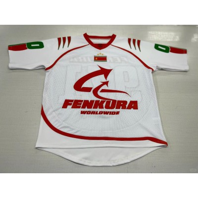 dongguan mesh shorts dongguan elastic shorts dongguan compression top dongguan ls t shirt dongguan ss t shirt dongguan tank top dongguan athletic pants dongguan singlets dongguan socks dongguan sport jacket dongguan outdoor jacket dongguan jersey dongguan football jersey dongguan rugby jersey dongguan baseball jersey dongguan basketball jersey dongguan sublimated hoodie dongguan sublimated shorts dongguan hiking suits dongguan cycling suits dongguan hockey suits dongguan fishing suits dongguan compression shorts dongguan team uniform dongguan softball suits dongguan lacrosse suits 