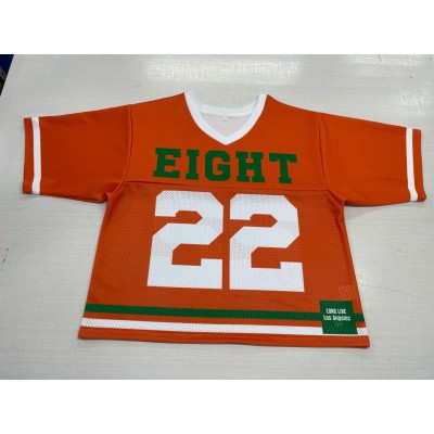 dongguan mesh shorts dongguan elastic shorts dongguan compression top dongguan ls t shirt dongguan ss t shirt dongguan tank top dongguan athletic pants dongguan singlets dongguan socks dongguan sport jacket dongguan outdoor jacket dongguan jersey dongguan football jersey dongguan rugby jersey dongguan baseball jersey dongguan basketball jersey dongguan sublimated hoodie dongguan sublimated shorts dongguan hiking suits dongguan cycling suits dongguan hockey suits dongguan fishing suits dongguan compression shorts dongguan team uniform dongguan softball suits dongguan lacrosse suits 