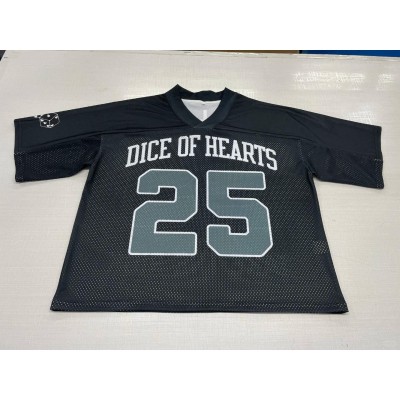 dongguan mesh shorts dongguan elastic shorts dongguan compression top dongguan ls t shirt dongguan ss t shirt dongguan tank top dongguan athletic pants dongguan singlets dongguan socks dongguan sport jacket dongguan outdoor jacket dongguan jersey dongguan football jersey dongguan rugby jersey dongguan baseball jersey dongguan basketball jersey dongguan sublimated hoodie dongguan sublimated shorts dongguan hiking suits dongguan cycling suits dongguan hockey suits dongguan fishing suits dongguan compression shorts dongguan team uniform dongguan softball suits dongguan lacrosse suits 