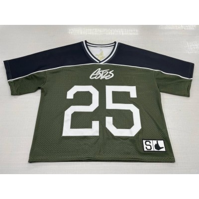 dongguan mesh shorts dongguan elastic shorts dongguan compression top dongguan ls t shirt dongguan ss t shirt dongguan tank top dongguan athletic pants dongguan singlets dongguan socks dongguan sport jacket dongguan outdoor jacket dongguan jersey dongguan football jersey dongguan rugby jersey dongguan baseball jersey dongguan basketball jersey dongguan sublimated hoodie dongguan sublimated shorts dongguan hiking suits dongguan cycling suits dongguan hockey suits dongguan fishing suits dongguan compression shorts dongguan team uniform dongguan softball suits dongguan lacrosse suits 