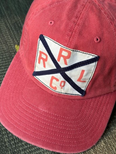 dongguan mesh shorts dongguan elastic shorts dongguan compression top dongguan ls t shirt dongguan ss t shirt dongguan tank top dongguan athletic pants dongguan singlets dongguan socks dongguan sport jacket dongguan outdoor jacket dongguan jersey dongguan football jersey dongguan rugby jersey dongguan baseball jersey dongguan basketball jersey dongguan sublimated hoodie dongguan sublimated shorts dongguan hiking suits dongguan cycling suits dongguan hockey suits dongguan fishing suits dongguan compression shorts dongguan team uniform dongguan softball suits dongguan lacrosse suits 