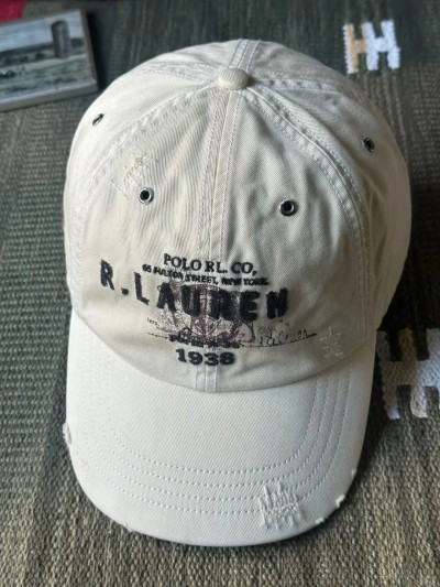 dongguan mesh shorts dongguan elastic shorts dongguan compression top dongguan ls t shirt dongguan ss t shirt dongguan tank top dongguan athletic pants dongguan singlets dongguan socks dongguan sport jacket dongguan outdoor jacket dongguan jersey dongguan football jersey dongguan rugby jersey dongguan baseball jersey dongguan basketball jersey dongguan sublimated hoodie dongguan sublimated shorts dongguan hiking suits dongguan cycling suits dongguan hockey suits dongguan fishing suits dongguan compression shorts dongguan team uniform dongguan softball suits dongguan lacrosse suits 