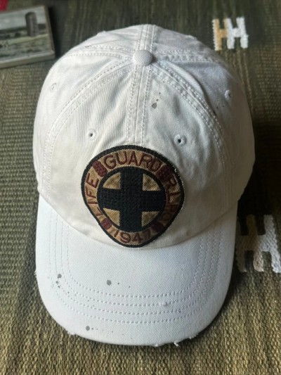 dongguan mesh shorts dongguan elastic shorts dongguan compression top dongguan ls t shirt dongguan ss t shirt dongguan tank top dongguan athletic pants dongguan singlets dongguan socks dongguan sport jacket dongguan outdoor jacket dongguan jersey dongguan football jersey dongguan rugby jersey dongguan baseball jersey dongguan basketball jersey dongguan sublimated hoodie dongguan sublimated shorts dongguan hiking suits dongguan cycling suits dongguan hockey suits dongguan fishing suits dongguan compression shorts dongguan team uniform dongguan softball suits dongguan lacrosse suits 