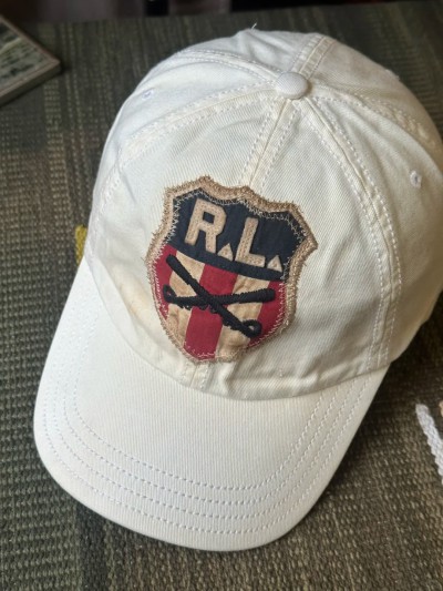 dongguan mesh shorts dongguan elastic shorts dongguan compression top dongguan ls t shirt dongguan ss t shirt dongguan tank top dongguan athletic pants dongguan singlets dongguan socks dongguan sport jacket dongguan outdoor jacket dongguan jersey dongguan football jersey dongguan rugby jersey dongguan baseball jersey dongguan basketball jersey dongguan sublimated hoodie dongguan sublimated shorts dongguan hiking suits dongguan cycling suits dongguan hockey suits dongguan fishing suits dongguan compression shorts dongguan team uniform dongguan softball suits dongguan lacrosse suits 