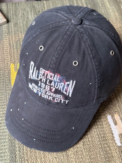 dongguan mesh shorts dongguan elastic shorts dongguan compression top dongguan ls t shirt dongguan ss t shirt dongguan tank top dongguan athletic pants dongguan singlets dongguan socks dongguan sport jacket dongguan outdoor jacket dongguan jersey dongguan football jersey dongguan rugby jersey dongguan baseball jersey dongguan basketball jersey dongguan sublimated hoodie dongguan sublimated shorts dongguan hiking suits dongguan cycling suits dongguan hockey suits dongguan fishing suits dongguan compression shorts dongguan team uniform dongguan softball suits dongguan lacrosse suits 