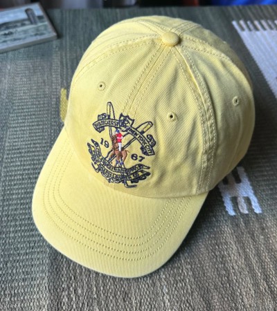 dongguan mesh shorts dongguan elastic shorts dongguan compression top dongguan ls t shirt dongguan ss t shirt dongguan tank top dongguan athletic pants dongguan singlets dongguan socks dongguan sport jacket dongguan outdoor jacket dongguan jersey dongguan football jersey dongguan rugby jersey dongguan baseball jersey dongguan basketball jersey dongguan sublimated hoodie dongguan sublimated shorts dongguan hiking suits dongguan cycling suits dongguan hockey suits dongguan fishing suits dongguan compression shorts dongguan team uniform dongguan softball suits dongguan lacrosse suits 