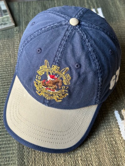 dongguan mesh shorts dongguan elastic shorts dongguan compression top dongguan ls t shirt dongguan ss t shirt dongguan tank top dongguan athletic pants dongguan singlets dongguan socks dongguan sport jacket dongguan outdoor jacket dongguan jersey dongguan football jersey dongguan rugby jersey dongguan baseball jersey dongguan basketball jersey dongguan sublimated hoodie dongguan sublimated shorts dongguan hiking suits dongguan cycling suits dongguan hockey suits dongguan fishing suits dongguan compression shorts dongguan team uniform dongguan softball suits dongguan lacrosse suits 