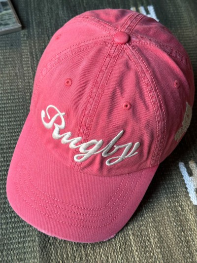 dongguan mesh shorts dongguan elastic shorts dongguan compression top dongguan ls t shirt dongguan ss t shirt dongguan tank top dongguan athletic pants dongguan singlets dongguan socks dongguan sport jacket dongguan outdoor jacket dongguan jersey dongguan football jersey dongguan rugby jersey dongguan baseball jersey dongguan basketball jersey dongguan sublimated hoodie dongguan sublimated shorts dongguan hiking suits dongguan cycling suits dongguan hockey suits dongguan fishing suits dongguan compression shorts dongguan team uniform dongguan softball suits dongguan lacrosse suits 