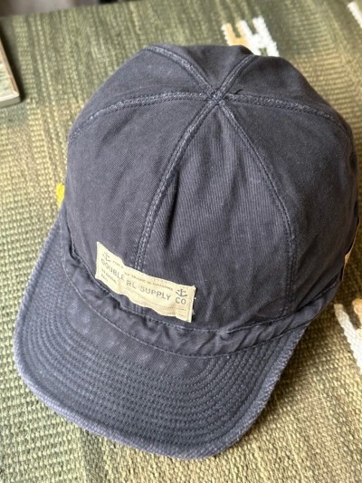 dongguan mesh shorts dongguan elastic shorts dongguan compression top dongguan ls t shirt dongguan ss t shirt dongguan tank top dongguan athletic pants dongguan singlets dongguan socks dongguan sport jacket dongguan outdoor jacket dongguan jersey dongguan football jersey dongguan rugby jersey dongguan baseball jersey dongguan basketball jersey dongguan sublimated hoodie dongguan sublimated shorts dongguan hiking suits dongguan cycling suits dongguan hockey suits dongguan fishing suits dongguan compression shorts dongguan team uniform dongguan softball suits dongguan lacrosse suits 