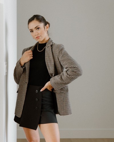 dongguan mesh shorts dongguan elastic shorts dongguan compression top dongguan ls t shirt dongguan ss t shirt dongguan tank top dongguan athletic pants dongguan singlets dongguan socks dongguan sport jacket dongguan outdoor jacket dongguan jersey dongguan football jersey dongguan rugby jersey dongguan baseball jersey dongguan basketball jersey dongguan sublimated hoodie dongguan sublimated shorts dongguan hiking suits dongguan cycling suits dongguan hockey suits dongguan fishing suits dongguan compression shorts dongguan team uniform dongguan softball suits dongguan lacrosse suits 