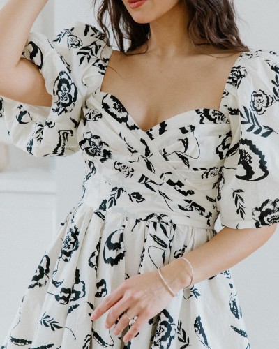 dongguan mesh shorts dongguan elastic shorts dongguan compression top dongguan ls t shirt dongguan ss t shirt dongguan tank top dongguan athletic pants dongguan singlets dongguan socks dongguan sport jacket dongguan outdoor jacket dongguan jersey dongguan football jersey dongguan rugby jersey dongguan baseball jersey dongguan basketball jersey dongguan sublimated hoodie dongguan sublimated shorts dongguan hiking suits dongguan cycling suits dongguan hockey suits dongguan fishing suits dongguan compression shorts dongguan team uniform dongguan softball suits dongguan lacrosse suits 