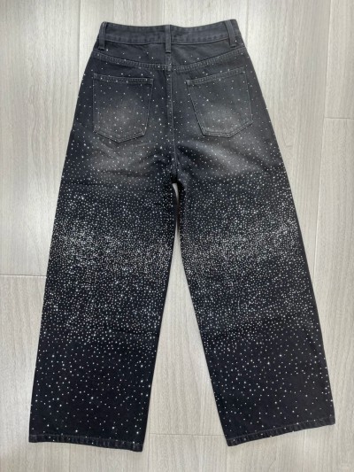 dongguan mesh shorts dongguan elastic shorts dongguan compression top dongguan ls t shirt dongguan ss t shirt dongguan tank top dongguan athletic pants dongguan singlets dongguan socks dongguan sport jacket dongguan outdoor jacket dongguan jersey dongguan football jersey dongguan rugby jersey dongguan baseball jersey dongguan basketball jersey dongguan sublimated hoodie dongguan sublimated shorts dongguan hiking suits dongguan cycling suits dongguan hockey suits dongguan fishing suits dongguan compression shorts dongguan team uniform dongguan softball suits dongguan lacrosse suits 