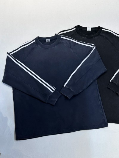 dongguan mesh shorts dongguan elastic shorts dongguan compression top dongguan ls t shirt dongguan ss t shirt dongguan tank top dongguan athletic pants dongguan singlets dongguan socks dongguan sport jacket dongguan outdoor jacket dongguan jersey dongguan football jersey dongguan rugby jersey dongguan baseball jersey dongguan basketball jersey dongguan sublimated hoodie dongguan sublimated shorts dongguan hiking suits dongguan cycling suits dongguan hockey suits dongguan fishing suits dongguan compression shorts dongguan team uniform dongguan softball suits dongguan lacrosse suits 