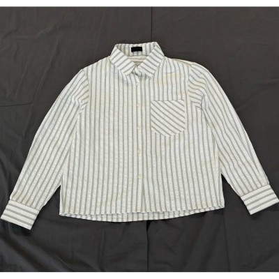 dongguan mesh shorts dongguan elastic shorts dongguan compression top dongguan ls t shirt dongguan ss t shirt dongguan tank top dongguan athletic pants dongguan singlets dongguan socks dongguan sport jacket dongguan outdoor jacket dongguan jersey dongguan football jersey dongguan rugby jersey dongguan baseball jersey dongguan basketball jersey dongguan sublimated hoodie dongguan sublimated shorts dongguan hiking suits dongguan cycling suits dongguan hockey suits dongguan fishing suits dongguan compression shorts dongguan team uniform dongguan softball suits dongguan lacrosse suits 