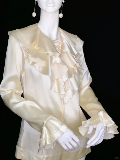 dongguan mesh shorts dongguan elastic shorts dongguan compression top dongguan ls t shirt dongguan ss t shirt dongguan tank top dongguan athletic pants dongguan singlets dongguan socks dongguan sport jacket dongguan outdoor jacket dongguan jersey dongguan football jersey dongguan rugby jersey dongguan baseball jersey dongguan basketball jersey dongguan sublimated hoodie dongguan sublimated shorts dongguan hiking suits dongguan cycling suits dongguan hockey suits dongguan fishing suits dongguan compression shorts dongguan team uniform dongguan softball suits dongguan lacrosse suits 