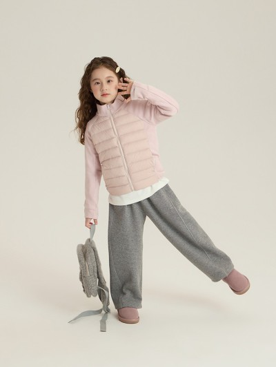 dongguan mesh shorts dongguan elastic shorts dongguan compression top dongguan ls t shirt dongguan ss t shirt dongguan tank top dongguan athletic pants dongguan singlets dongguan socks dongguan sport jacket dongguan outdoor jacket dongguan jersey dongguan football jersey dongguan rugby jersey dongguan baseball jersey dongguan basketball jersey dongguan sublimated hoodie dongguan sublimated shorts dongguan hiking suits dongguan cycling suits dongguan hockey suits dongguan fishing suits dongguan compression shorts dongguan team uniform dongguan softball suits dongguan lacrosse suits 