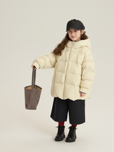 dongguan mesh shorts dongguan elastic shorts dongguan compression top dongguan ls t shirt dongguan ss t shirt dongguan tank top dongguan athletic pants dongguan singlets dongguan socks dongguan sport jacket dongguan outdoor jacket dongguan jersey dongguan football jersey dongguan rugby jersey dongguan baseball jersey dongguan basketball jersey dongguan sublimated hoodie dongguan sublimated shorts dongguan hiking suits dongguan cycling suits dongguan hockey suits dongguan fishing suits dongguan compression shorts dongguan team uniform dongguan softball suits dongguan lacrosse suits 