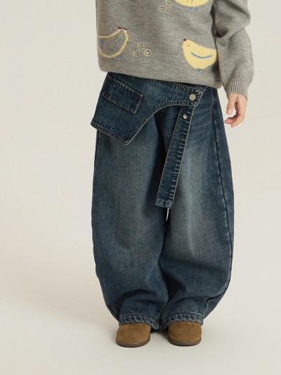 dongguan mesh shorts dongguan elastic shorts dongguan compression top dongguan ls t shirt dongguan ss t shirt dongguan tank top dongguan athletic pants dongguan singlets dongguan socks dongguan sport jacket dongguan outdoor jacket dongguan jersey dongguan football jersey dongguan rugby jersey dongguan baseball jersey dongguan basketball jersey dongguan sublimated hoodie dongguan sublimated shorts dongguan hiking suits dongguan cycling suits dongguan hockey suits dongguan fishing suits dongguan compression shorts dongguan team uniform dongguan softball suits dongguan lacrosse suits 