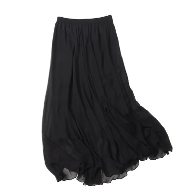 dongguan mesh shorts dongguan elastic shorts dongguan compression top dongguan ls t shirt dongguan ss t shirt dongguan tank top dongguan athletic pants dongguan singlets dongguan socks dongguan sport jacket dongguan outdoor jacket dongguan jersey dongguan football jersey dongguan rugby jersey dongguan baseball jersey dongguan basketball jersey dongguan sublimated hoodie dongguan sublimated shorts dongguan hiking suits dongguan cycling suits dongguan hockey suits dongguan fishing suits dongguan compression shorts dongguan team uniform dongguan softball suits dongguan lacrosse suits 