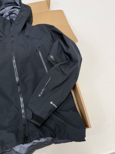 dongguan mesh shorts dongguan elastic shorts dongguan compression top dongguan ls t shirt dongguan ss t shirt dongguan tank top dongguan athletic pants dongguan singlets dongguan socks dongguan sport jacket dongguan outdoor jacket dongguan jersey dongguan football jersey dongguan rugby jersey dongguan baseball jersey dongguan basketball jersey dongguan sublimated hoodie dongguan sublimated shorts dongguan hiking suits dongguan cycling suits dongguan hockey suits dongguan fishing suits dongguan compression shorts dongguan team uniform dongguan softball suits dongguan lacrosse suits 