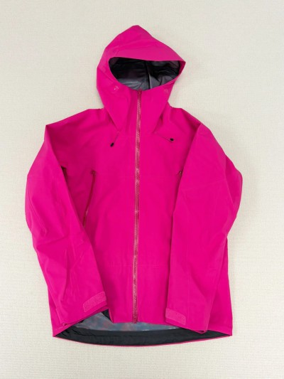 dongguan mesh shorts dongguan elastic shorts dongguan compression top dongguan ls t shirt dongguan ss t shirt dongguan tank top dongguan athletic pants dongguan singlets dongguan socks dongguan sport jacket dongguan outdoor jacket dongguan jersey dongguan football jersey dongguan rugby jersey dongguan baseball jersey dongguan basketball jersey dongguan sublimated hoodie dongguan sublimated shorts dongguan hiking suits dongguan cycling suits dongguan hockey suits dongguan fishing suits dongguan compression shorts dongguan team uniform dongguan softball suits dongguan lacrosse suits 