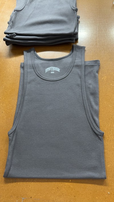 dongguan mesh shorts dongguan elastic shorts dongguan compression top dongguan ls t shirt dongguan ss t shirt dongguan tank top dongguan athletic pants dongguan singlets dongguan socks dongguan sport jacket dongguan outdoor jacket dongguan jersey dongguan football jersey dongguan rugby jersey dongguan baseball jersey dongguan basketball jersey dongguan sublimated hoodie dongguan sublimated shorts dongguan hiking suits dongguan cycling suits dongguan hockey suits dongguan fishing suits dongguan compression shorts dongguan team uniform dongguan softball suits dongguan lacrosse suits 