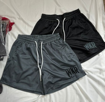 dongguan mesh shorts dongguan elastic shorts dongguan compression top dongguan ls t shirt dongguan ss t shirt dongguan tank top dongguan athletic pants dongguan singlets dongguan socks dongguan sport jacket dongguan outdoor jacket dongguan jersey dongguan football jersey dongguan rugby jersey dongguan baseball jersey dongguan basketball jersey dongguan sublimated hoodie dongguan sublimated shorts dongguan hiking suits dongguan cycling suits dongguan hockey suits dongguan fishing suits dongguan compression shorts dongguan team uniform dongguan softball suits dongguan lacrosse suits 