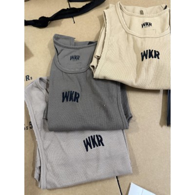 dongguan mesh shorts dongguan elastic shorts dongguan compression top dongguan ls t shirt dongguan ss t shirt dongguan tank top dongguan athletic pants dongguan singlets dongguan socks dongguan sport jacket dongguan outdoor jacket dongguan jersey dongguan football jersey dongguan rugby jersey dongguan baseball jersey dongguan basketball jersey dongguan sublimated hoodie dongguan sublimated shorts dongguan hiking suits dongguan cycling suits dongguan hockey suits dongguan fishing suits dongguan compression shorts dongguan team uniform dongguan softball suits dongguan lacrosse suits 