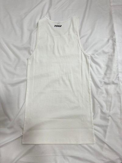 dongguan mesh shorts dongguan elastic shorts dongguan compression top dongguan ls t shirt dongguan ss t shirt dongguan tank top dongguan athletic pants dongguan singlets dongguan socks dongguan sport jacket dongguan outdoor jacket dongguan jersey dongguan football jersey dongguan rugby jersey dongguan baseball jersey dongguan basketball jersey dongguan sublimated hoodie dongguan sublimated shorts dongguan hiking suits dongguan cycling suits dongguan hockey suits dongguan fishing suits dongguan compression shorts dongguan team uniform dongguan softball suits dongguan lacrosse suits 