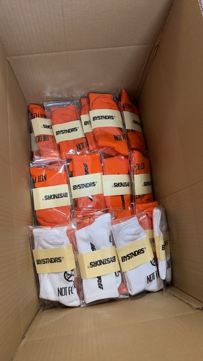 dongguan mesh shorts dongguan elastic shorts dongguan compression top dongguan ls t shirt dongguan ss t shirt dongguan tank top dongguan athletic pants dongguan singlets dongguan socks dongguan sport jacket dongguan outdoor jacket dongguan jersey dongguan football jersey dongguan rugby jersey dongguan baseball jersey dongguan basketball jersey dongguan sublimated hoodie dongguan sublimated shorts dongguan hiking suits dongguan cycling suits dongguan hockey suits dongguan fishing suits dongguan compression shorts dongguan team uniform dongguan softball suits dongguan lacrosse suits 