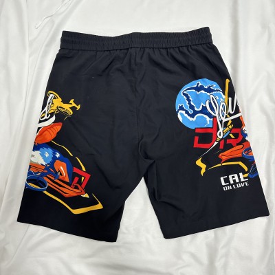 dongguan mesh shorts dongguan elastic shorts dongguan compression top dongguan ls t shirt dongguan ss t shirt dongguan tank top dongguan athletic pants dongguan singlets dongguan socks dongguan sport jacket dongguan outdoor jacket dongguan jersey dongguan football jersey dongguan rugby jersey dongguan baseball jersey dongguan basketball jersey dongguan sublimated hoodie dongguan sublimated shorts dongguan hiking suits dongguan cycling suits dongguan hockey suits dongguan fishing suits dongguan compression shorts dongguan team uniform dongguan softball suits dongguan lacrosse suits 