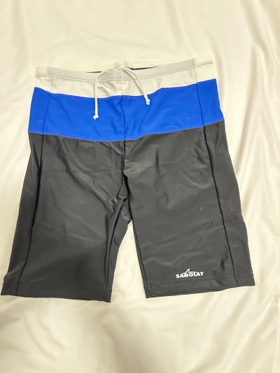 dongguan mesh shorts dongguan elastic shorts dongguan compression top dongguan ls t shirt dongguan ss t shirt dongguan tank top dongguan athletic pants dongguan singlets dongguan socks dongguan sport jacket dongguan outdoor jacket dongguan jersey dongguan football jersey dongguan rugby jersey dongguan baseball jersey dongguan basketball jersey dongguan sublimated hoodie dongguan sublimated shorts dongguan hiking suits dongguan cycling suits dongguan hockey suits dongguan fishing suits dongguan compression shorts dongguan team uniform dongguan softball suits dongguan lacrosse suits 