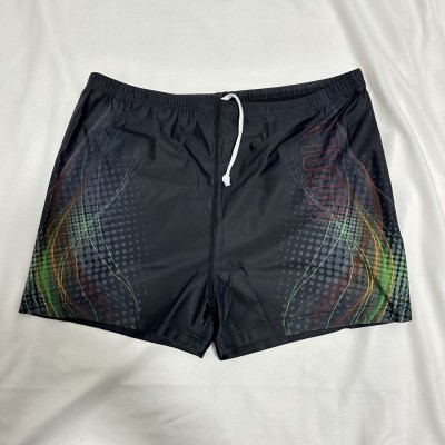 dongguan mesh shorts dongguan elastic shorts dongguan compression top dongguan ls t shirt dongguan ss t shirt dongguan tank top dongguan athletic pants dongguan singlets dongguan socks dongguan sport jacket dongguan outdoor jacket dongguan jersey dongguan football jersey dongguan rugby jersey dongguan baseball jersey dongguan basketball jersey dongguan sublimated hoodie dongguan sublimated shorts dongguan hiking suits dongguan cycling suits dongguan hockey suits dongguan fishing suits dongguan compression shorts dongguan team uniform dongguan softball suits dongguan lacrosse suits 