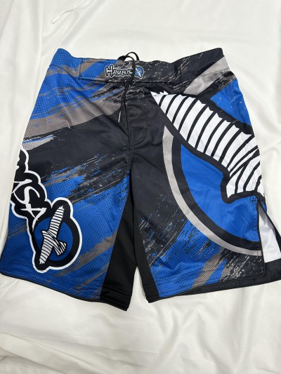 dongguan mesh shorts dongguan elastic shorts dongguan compression top dongguan ls t shirt dongguan ss t shirt dongguan tank top dongguan athletic pants dongguan singlets dongguan socks dongguan sport jacket dongguan outdoor jacket dongguan jersey dongguan football jersey dongguan rugby jersey dongguan baseball jersey dongguan basketball jersey dongguan sublimated hoodie dongguan sublimated shorts dongguan hiking suits dongguan cycling suits dongguan hockey suits dongguan fishing suits dongguan compression shorts dongguan team uniform dongguan softball suits dongguan lacrosse suits 