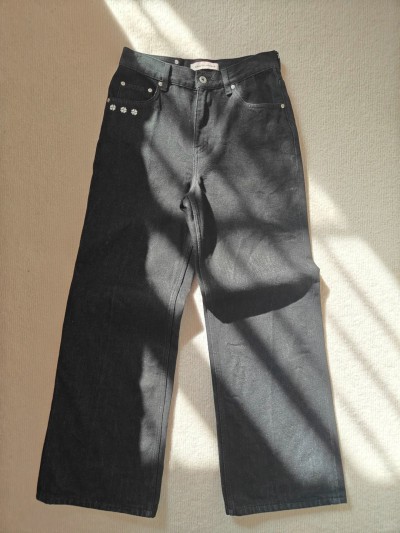 dongguan mesh shorts dongguan elastic shorts dongguan compression top dongguan ls t shirt dongguan ss t shirt dongguan tank top dongguan athletic pants dongguan singlets dongguan socks dongguan sport jacket dongguan outdoor jacket dongguan jersey dongguan football jersey dongguan rugby jersey dongguan baseball jersey dongguan basketball jersey dongguan sublimated hoodie dongguan sublimated shorts dongguan hiking suits dongguan cycling suits dongguan hockey suits dongguan fishing suits dongguan compression shorts dongguan team uniform dongguan softball suits dongguan lacrosse suits 