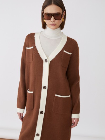 dongguan mesh shorts dongguan elastic shorts dongguan compression top dongguan ls t shirt dongguan ss t shirt dongguan tank top dongguan athletic pants dongguan singlets dongguan socks dongguan sport jacket dongguan outdoor jacket dongguan jersey dongguan football jersey dongguan rugby jersey dongguan baseball jersey dongguan basketball jersey dongguan sublimated hoodie dongguan sublimated shorts dongguan hiking suits dongguan cycling suits dongguan hockey suits dongguan fishing suits dongguan compression shorts dongguan team uniform dongguan softball suits dongguan lacrosse suits 