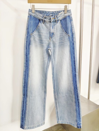 dongguan mesh shorts dongguan elastic shorts dongguan compression top dongguan ls t shirt dongguan ss t shirt dongguan tank top dongguan athletic pants dongguan singlets dongguan socks dongguan sport jacket dongguan outdoor jacket dongguan jersey dongguan football jersey dongguan rugby jersey dongguan baseball jersey dongguan basketball jersey dongguan sublimated hoodie dongguan sublimated shorts dongguan hiking suits dongguan cycling suits dongguan hockey suits dongguan fishing suits dongguan compression shorts dongguan team uniform dongguan softball suits dongguan lacrosse suits 