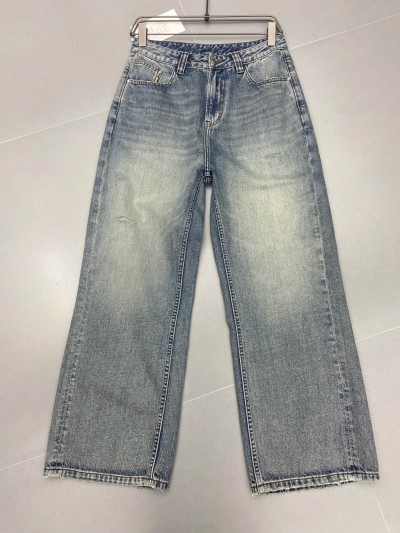 dongguan mesh shorts dongguan elastic shorts dongguan compression top dongguan ls t shirt dongguan ss t shirt dongguan tank top dongguan athletic pants dongguan singlets dongguan socks dongguan sport jacket dongguan outdoor jacket dongguan jersey dongguan football jersey dongguan rugby jersey dongguan baseball jersey dongguan basketball jersey dongguan sublimated hoodie dongguan sublimated shorts dongguan hiking suits dongguan cycling suits dongguan hockey suits dongguan fishing suits dongguan compression shorts dongguan team uniform dongguan softball suits dongguan lacrosse suits 