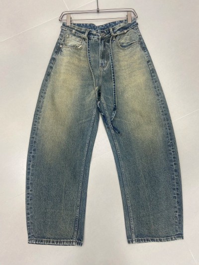 dongguan mesh shorts dongguan elastic shorts dongguan compression top dongguan ls t shirt dongguan ss t shirt dongguan tank top dongguan athletic pants dongguan singlets dongguan socks dongguan sport jacket dongguan outdoor jacket dongguan jersey dongguan football jersey dongguan rugby jersey dongguan baseball jersey dongguan basketball jersey dongguan sublimated hoodie dongguan sublimated shorts dongguan hiking suits dongguan cycling suits dongguan hockey suits dongguan fishing suits dongguan compression shorts dongguan team uniform dongguan softball suits dongguan lacrosse suits 