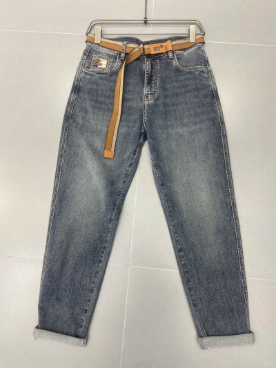 dongguan mesh shorts dongguan elastic shorts dongguan compression top dongguan ls t shirt dongguan ss t shirt dongguan tank top dongguan athletic pants dongguan singlets dongguan socks dongguan sport jacket dongguan outdoor jacket dongguan jersey dongguan football jersey dongguan rugby jersey dongguan baseball jersey dongguan basketball jersey dongguan sublimated hoodie dongguan sublimated shorts dongguan hiking suits dongguan cycling suits dongguan hockey suits dongguan fishing suits dongguan compression shorts dongguan team uniform dongguan softball suits dongguan lacrosse suits 